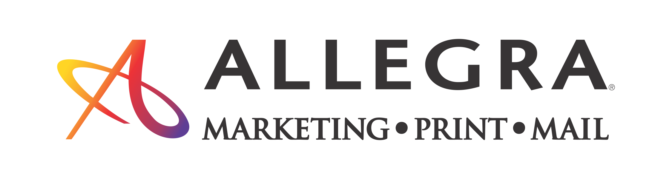 Allegra Marketing & Print