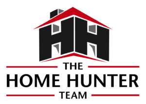 The Home Hunter Team