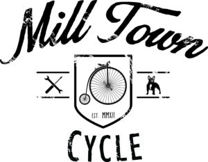 Mill Town Cycle