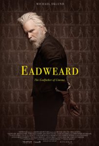 eadweard_poster