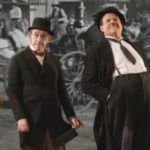 stan-and-ollie-dance