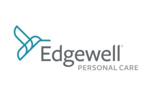 Edgewell Personal Care logo