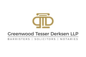 Greenwood Tesser Derksen Law