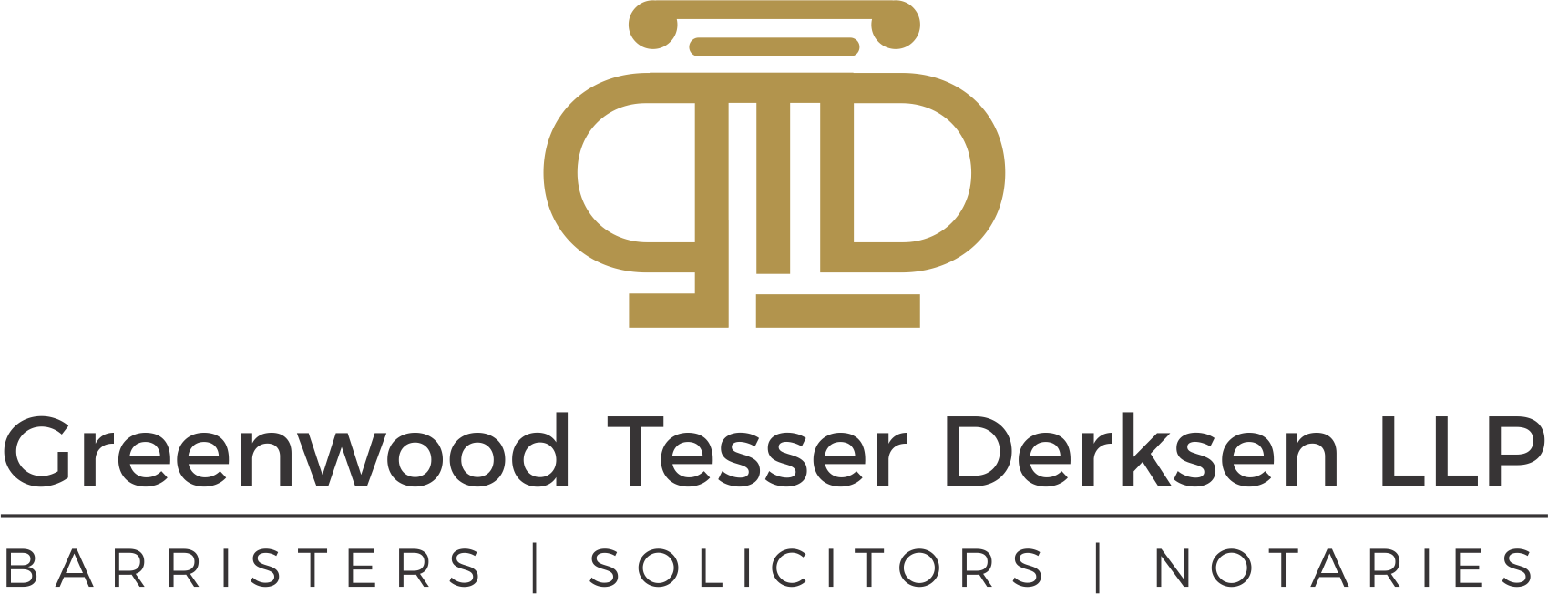 Greenwood Tesser Derksen Law